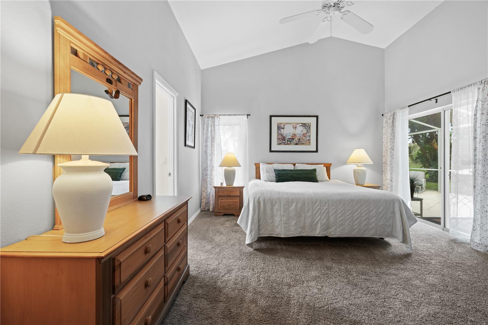 HIGHLANDS RESERVE PH 02 & 04 - Residential