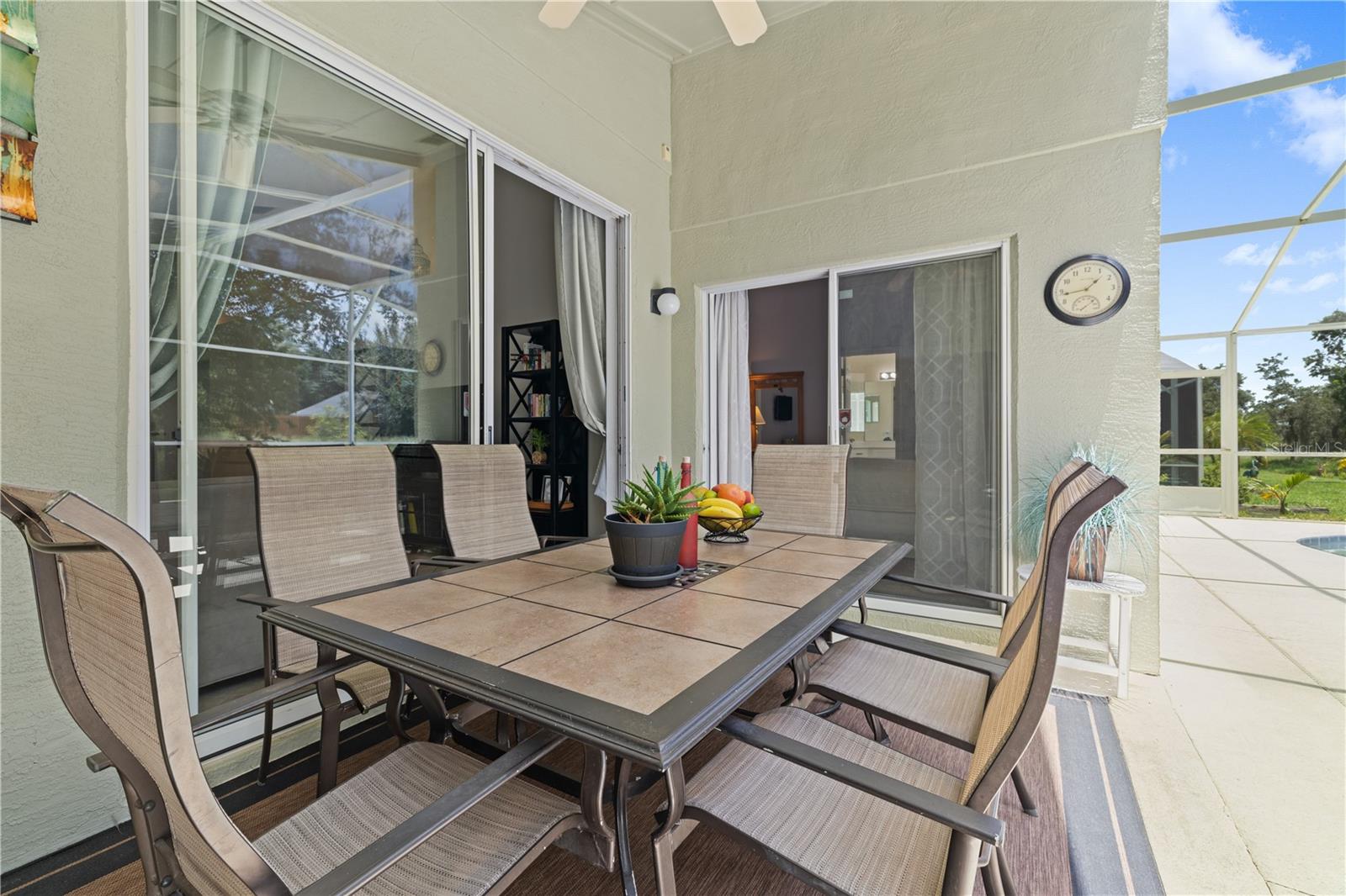 HIGHLANDS RESERVE PH 02 & 04 - Residential