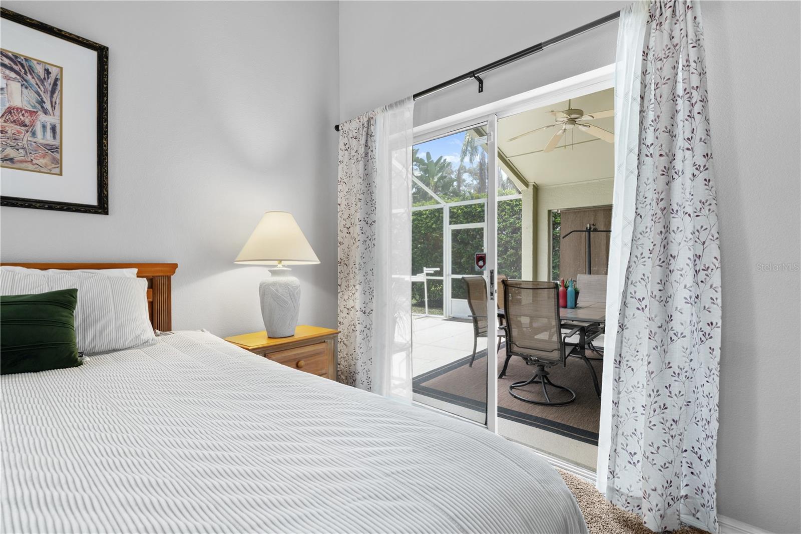 HIGHLANDS RESERVE PH 02 & 04 - Residential