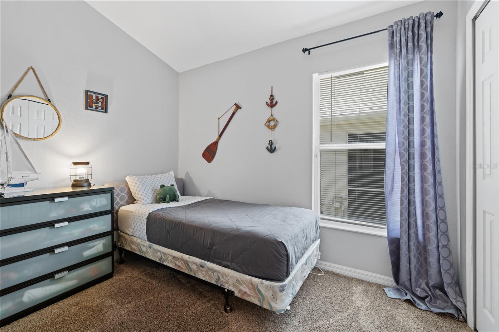 HIGHLANDS RESERVE PH 02 & 04 - Residential