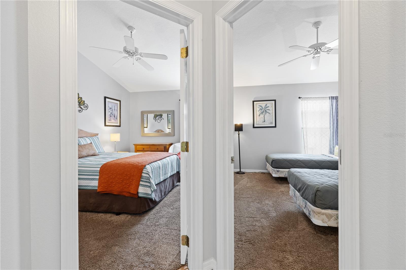 HIGHLANDS RESERVE PH 02 & 04 - Residential