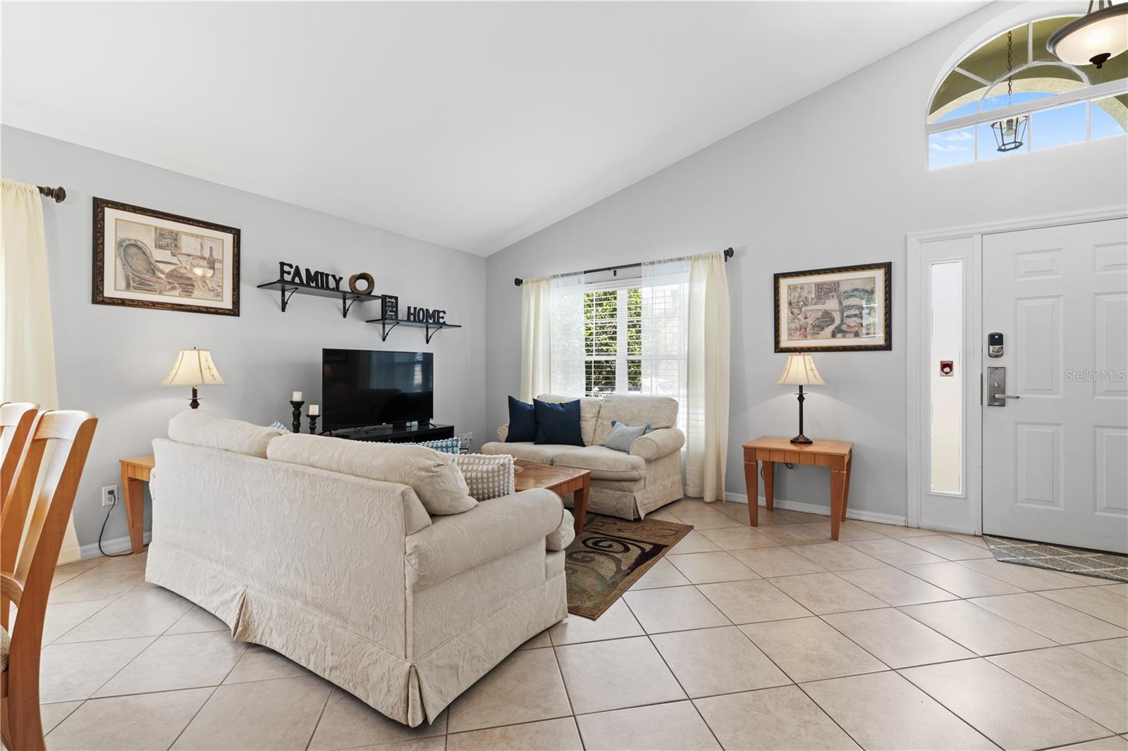 HIGHLANDS RESERVE PH 02 & 04 - Residential