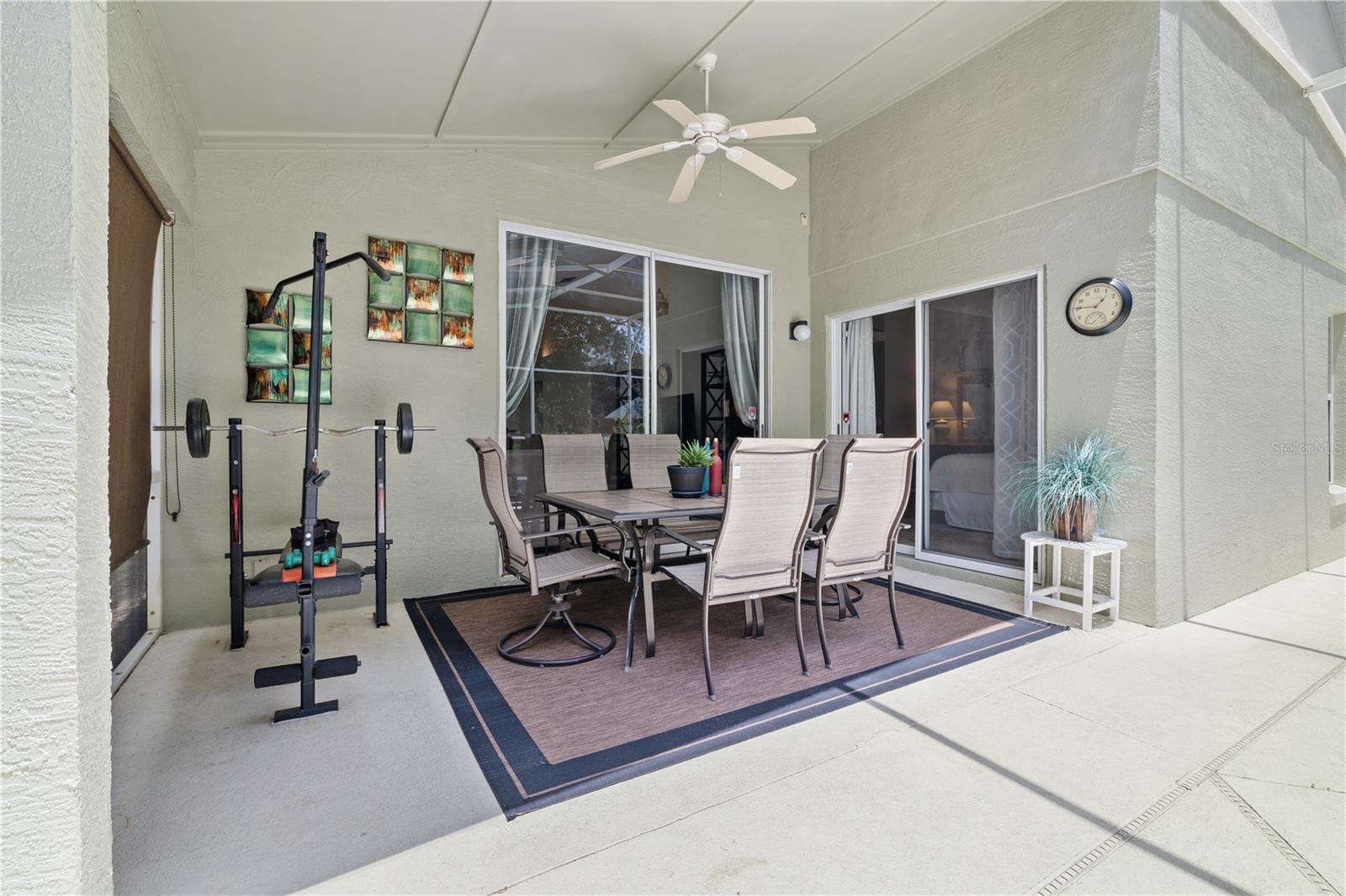 HIGHLANDS RESERVE PH 02 & 04 - Residential