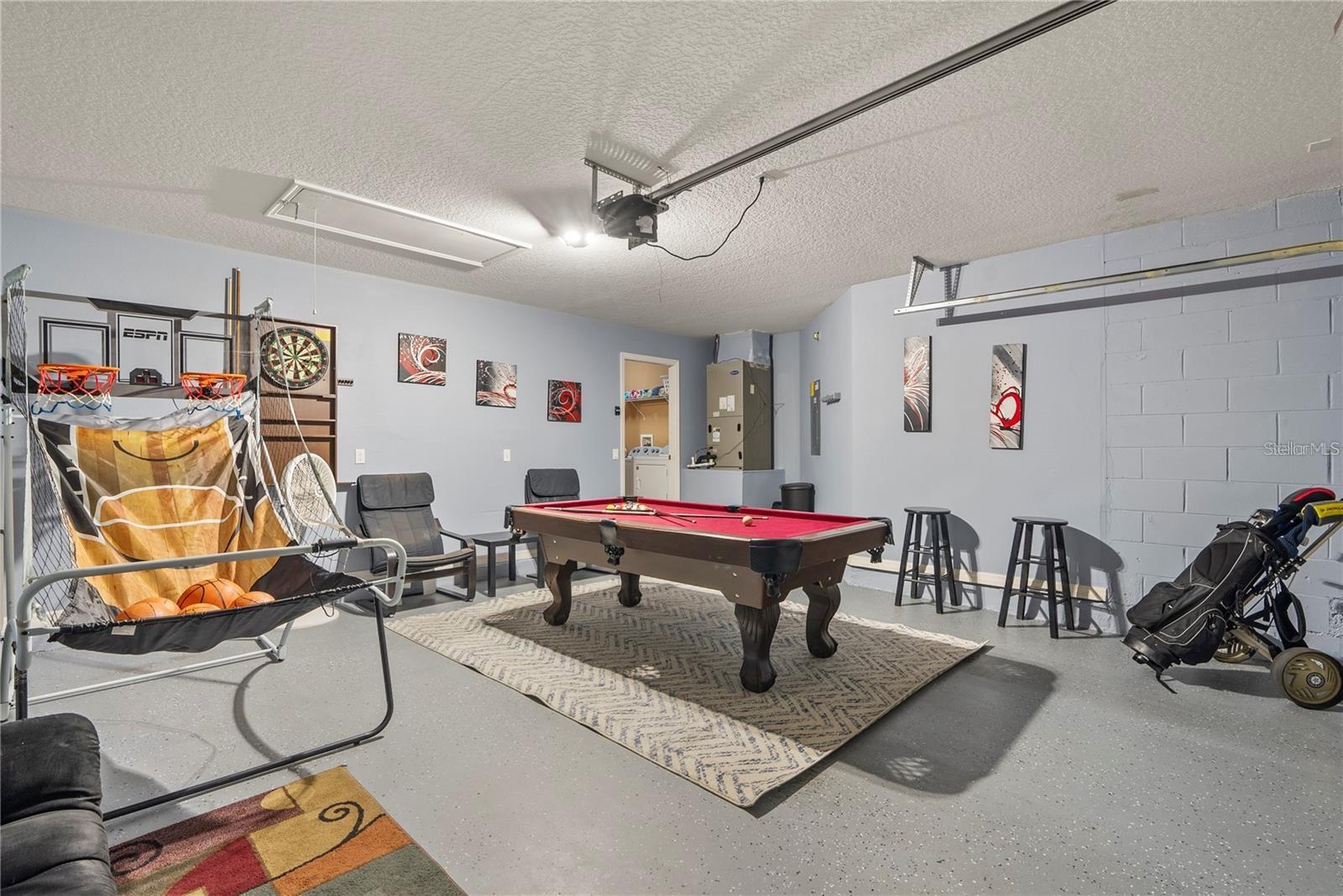 HIGHLANDS RESERVE PH 02 & 04 - Residential