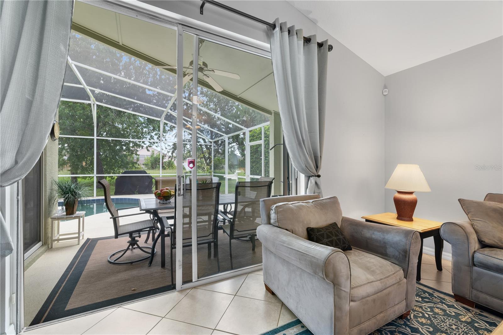 HIGHLANDS RESERVE PH 02 & 04 - Residential