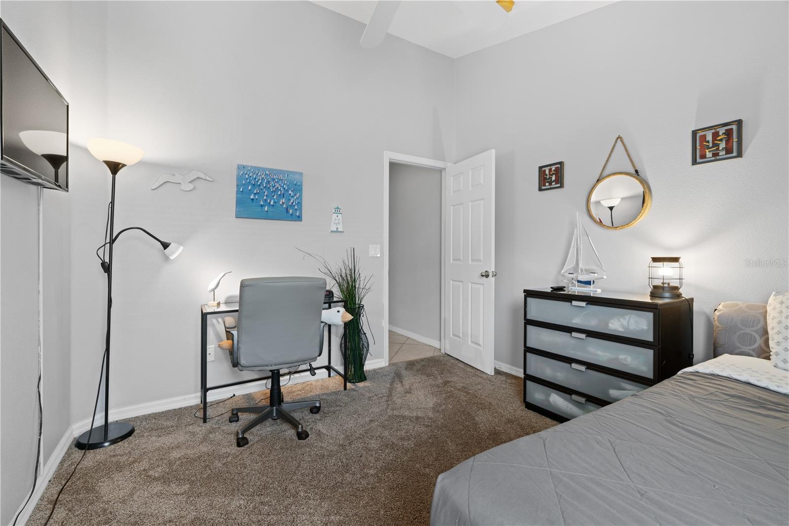 HIGHLANDS RESERVE PH 02 & 04 - Residential