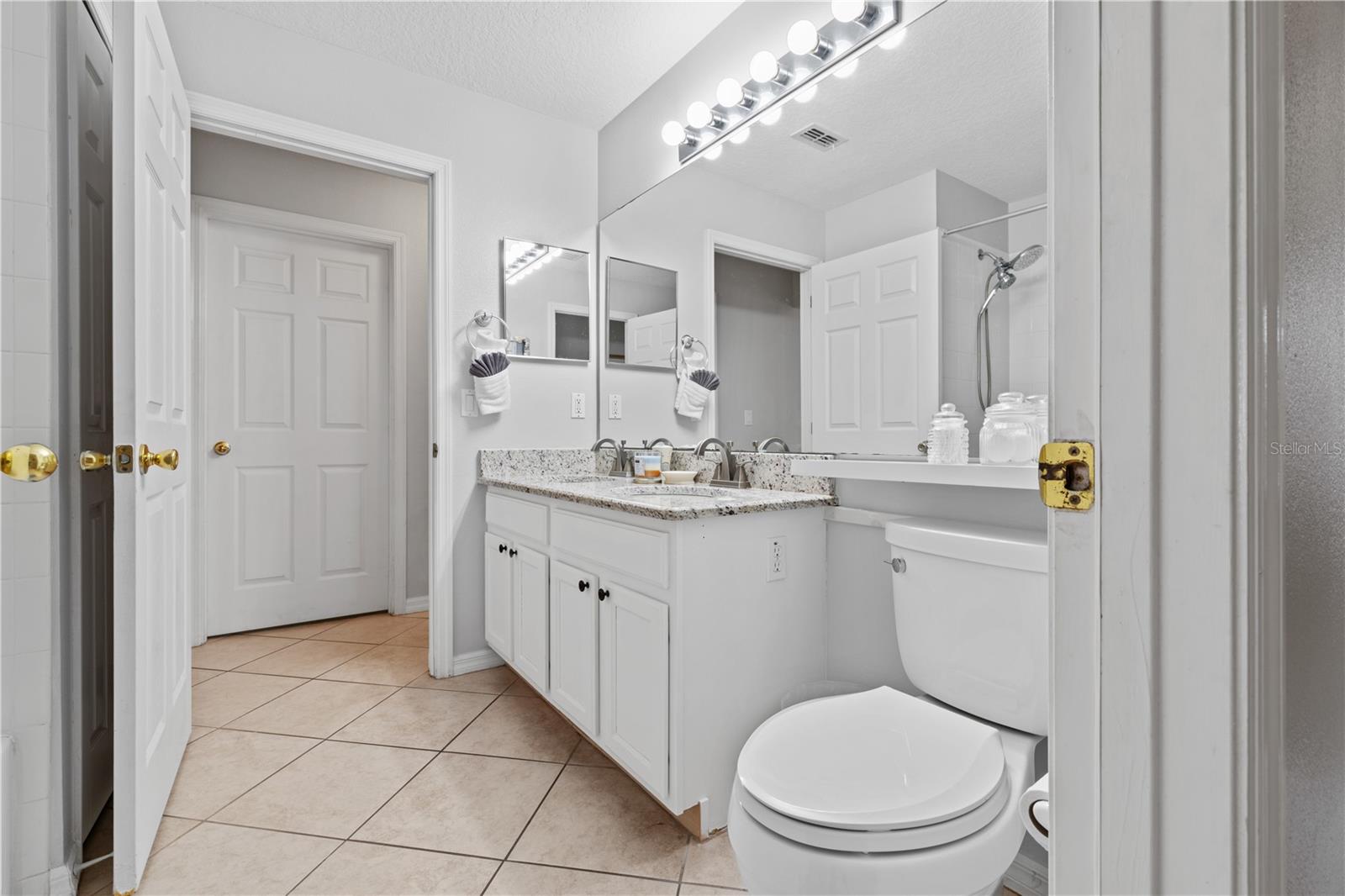 HIGHLANDS RESERVE PH 02 & 04 - Residential