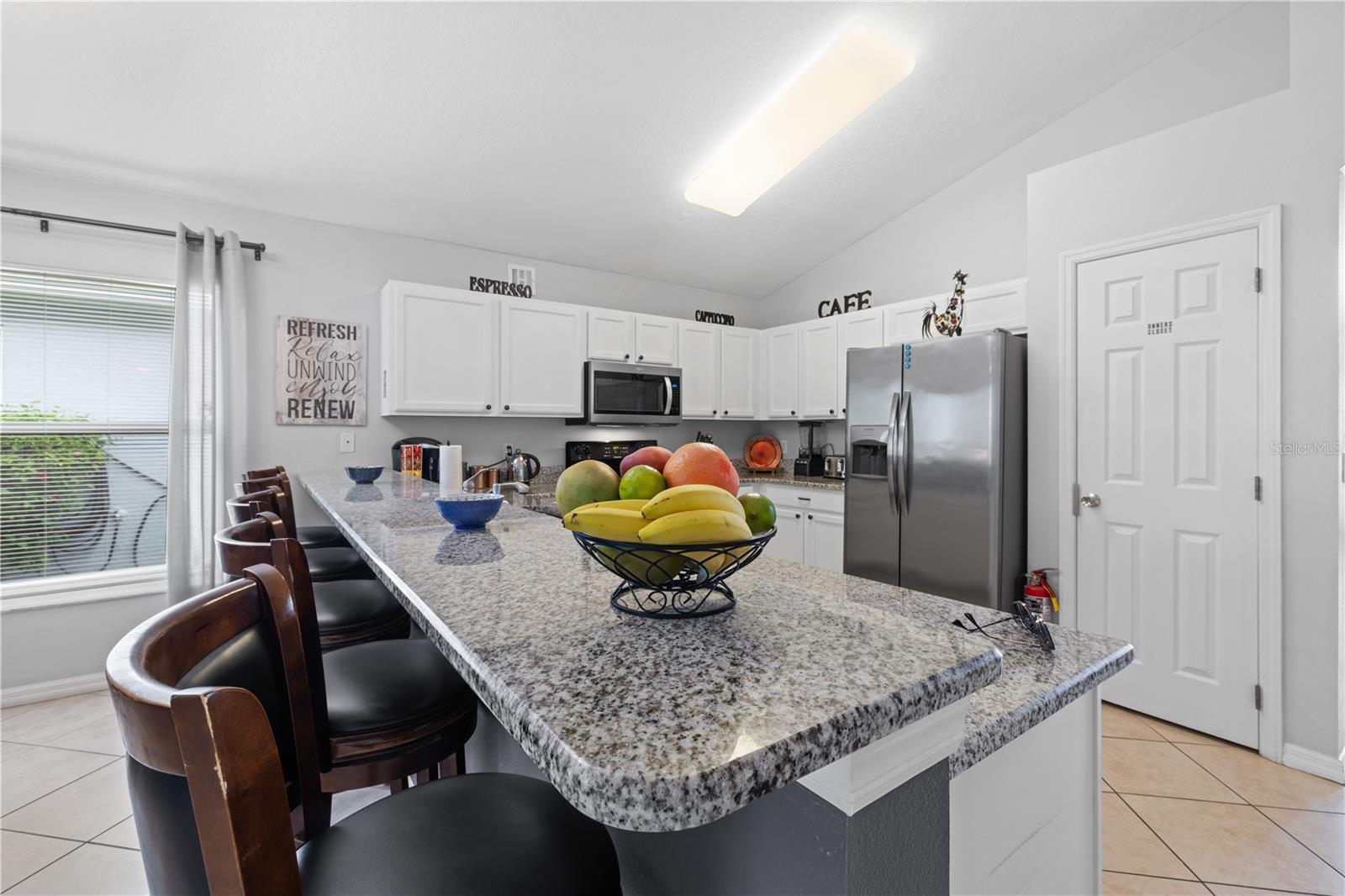 HIGHLANDS RESERVE PH 02 & 04 - Residential