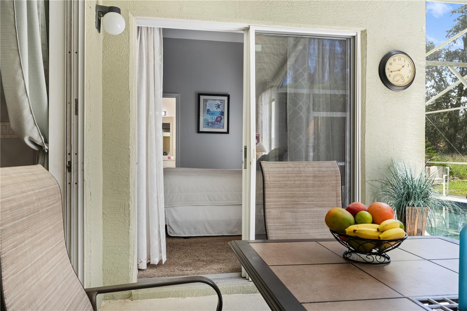 HIGHLANDS RESERVE PH 02 & 04 - Residential