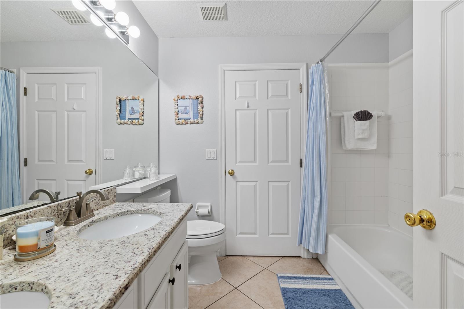 HIGHLANDS RESERVE PH 02 & 04 - Residential