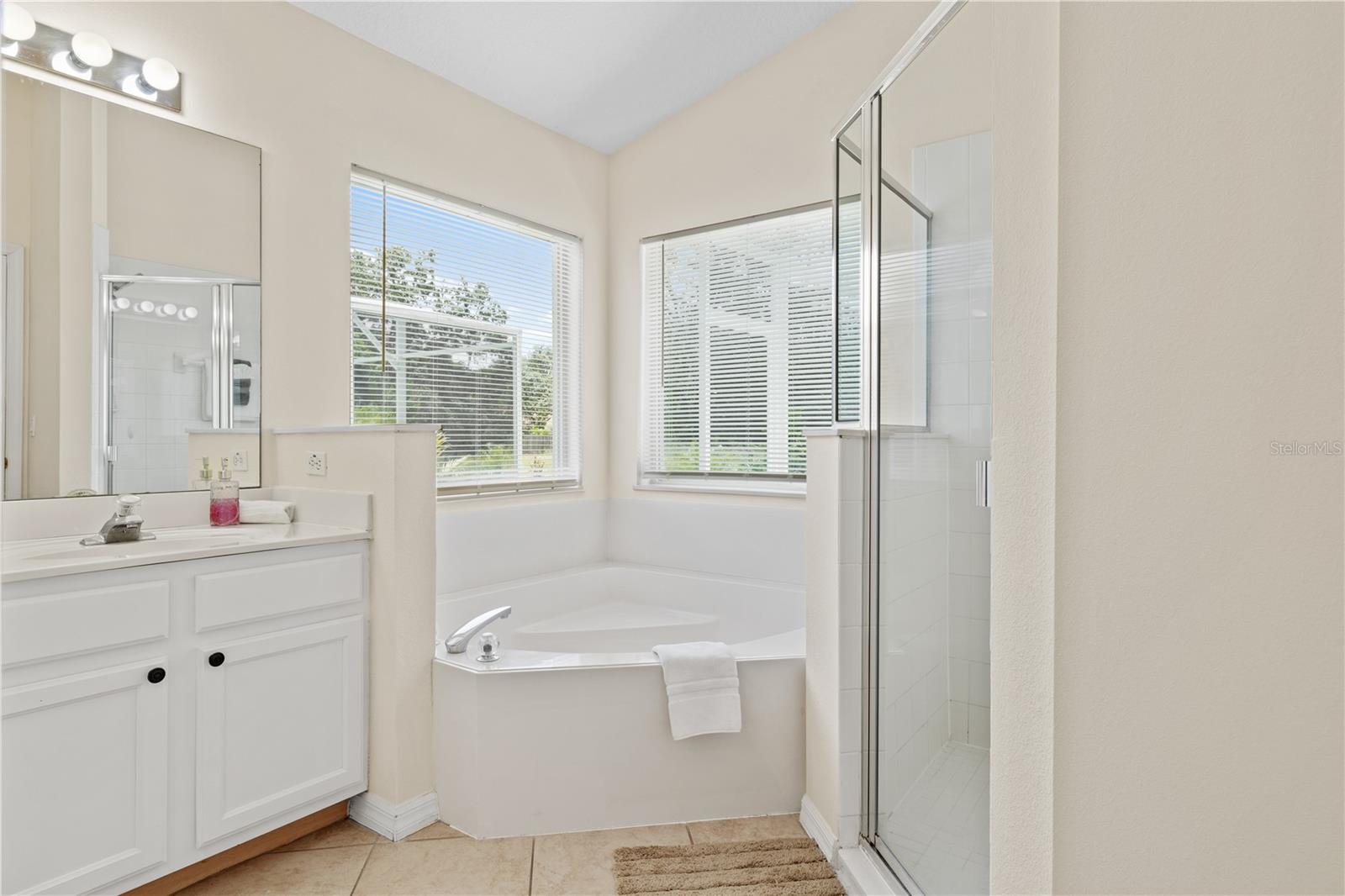 HIGHLANDS RESERVE PH 02 & 04 - Residential