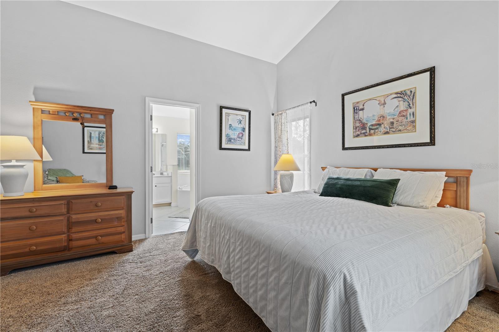 HIGHLANDS RESERVE PH 02 & 04 - Residential