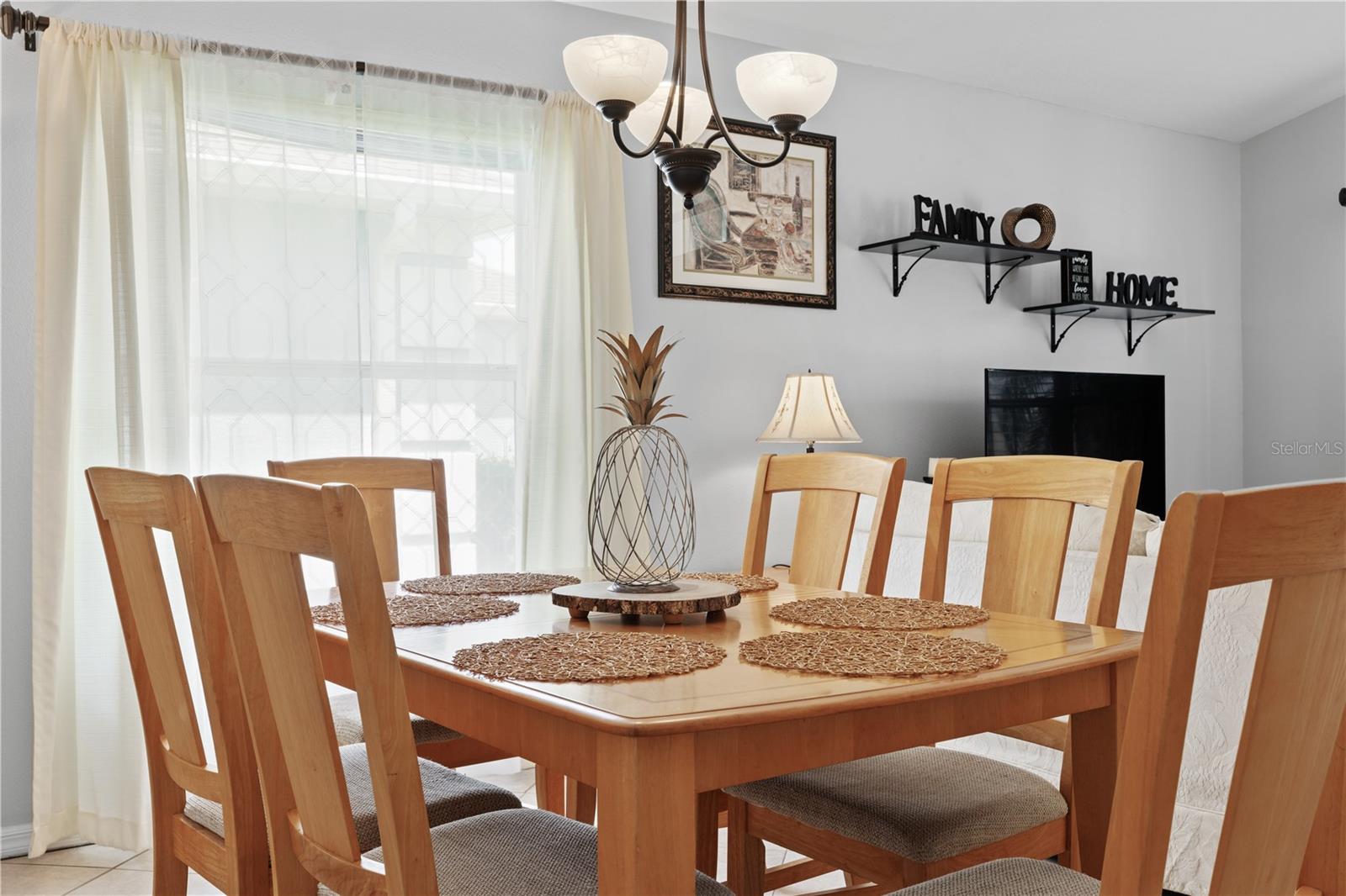 HIGHLANDS RESERVE PH 02 & 04 - Residential