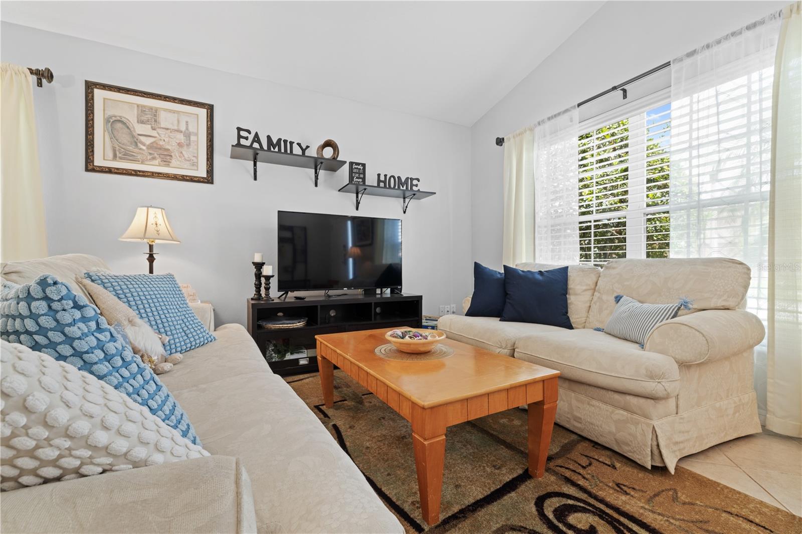 HIGHLANDS RESERVE PH 02 & 04 - Residential