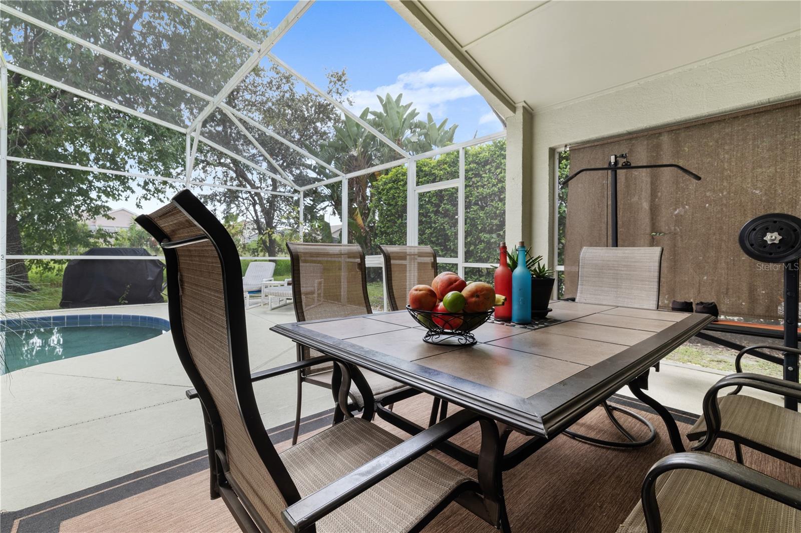 HIGHLANDS RESERVE PH 02 & 04 - Residential