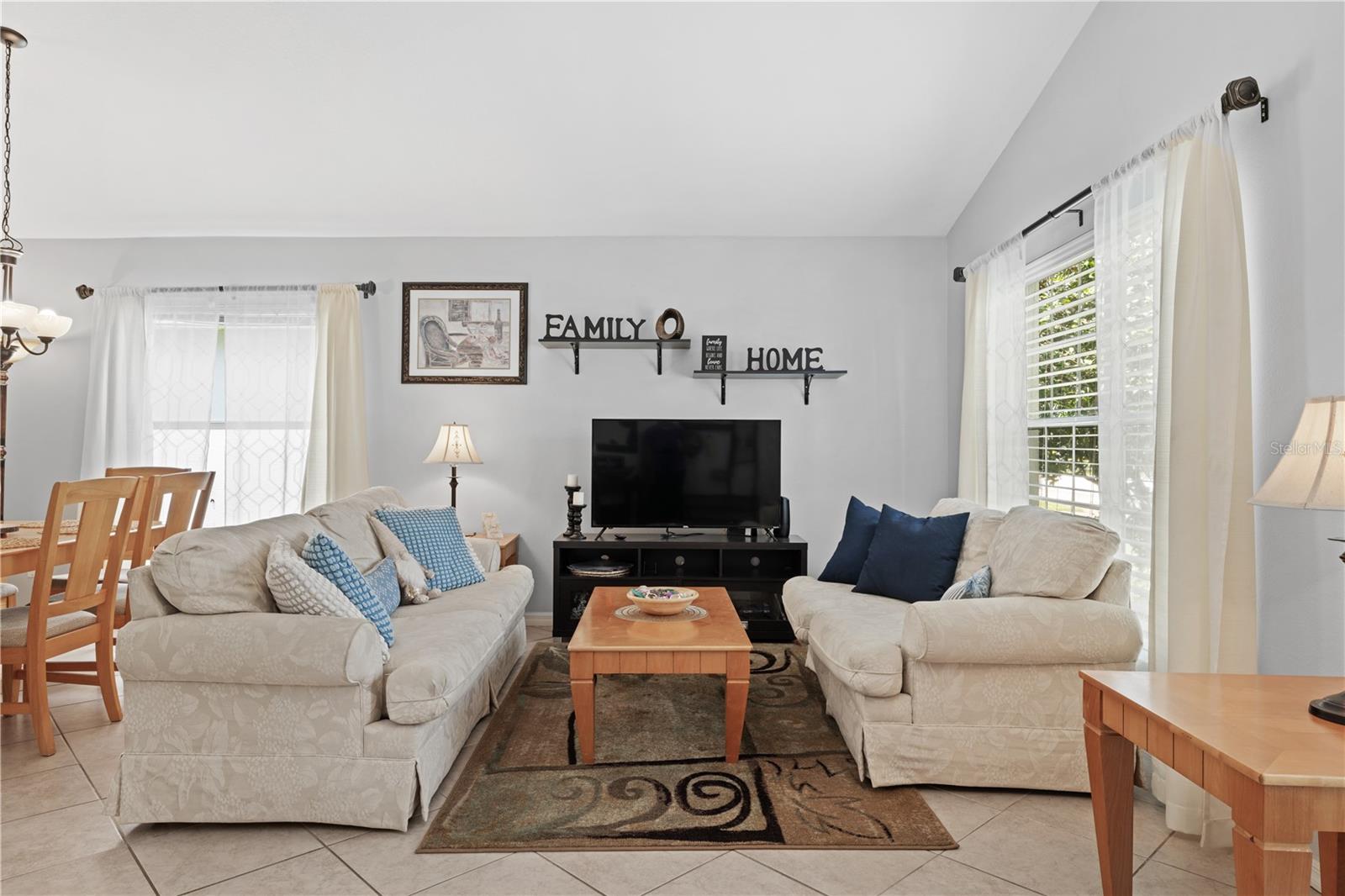 HIGHLANDS RESERVE PH 02 & 04 - Residential