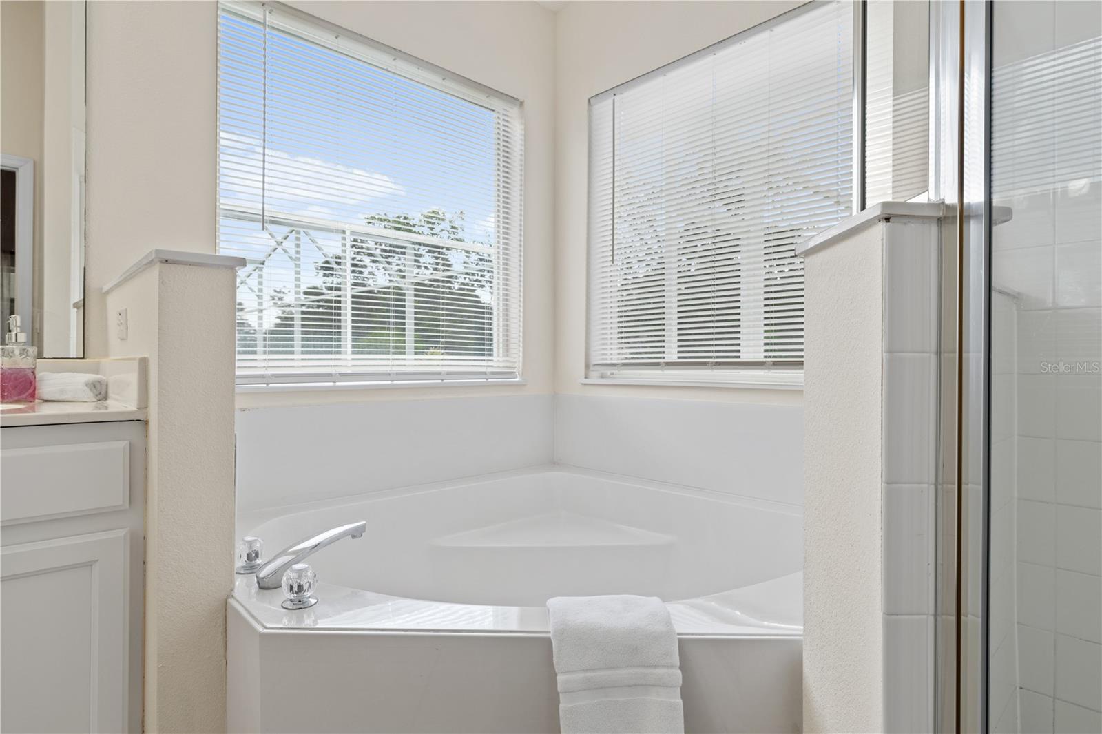 HIGHLANDS RESERVE PH 02 & 04 - Residential