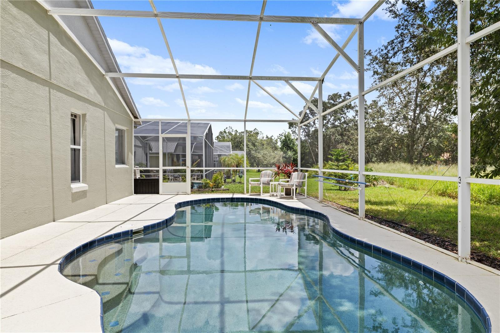 HIGHLANDS RESERVE PH 02 & 04 - Residential