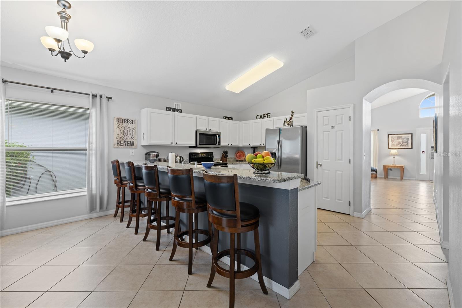 HIGHLANDS RESERVE PH 02 & 04 - Residential