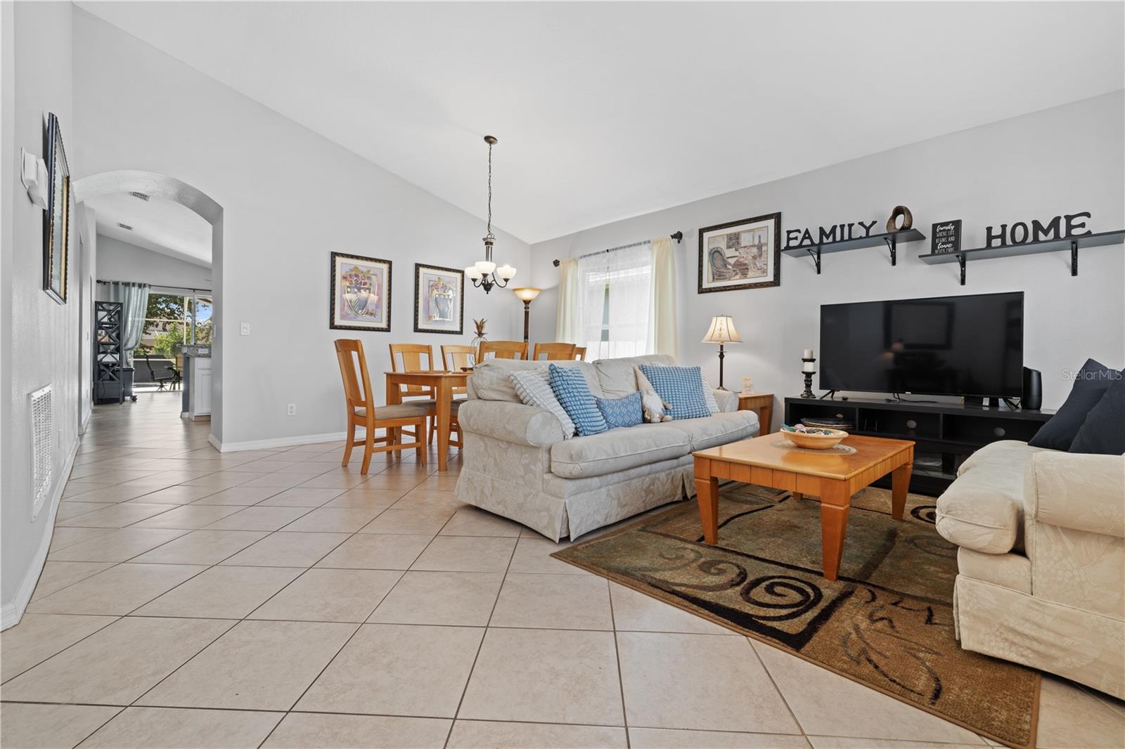 HIGHLANDS RESERVE PH 02 & 04 - Residential