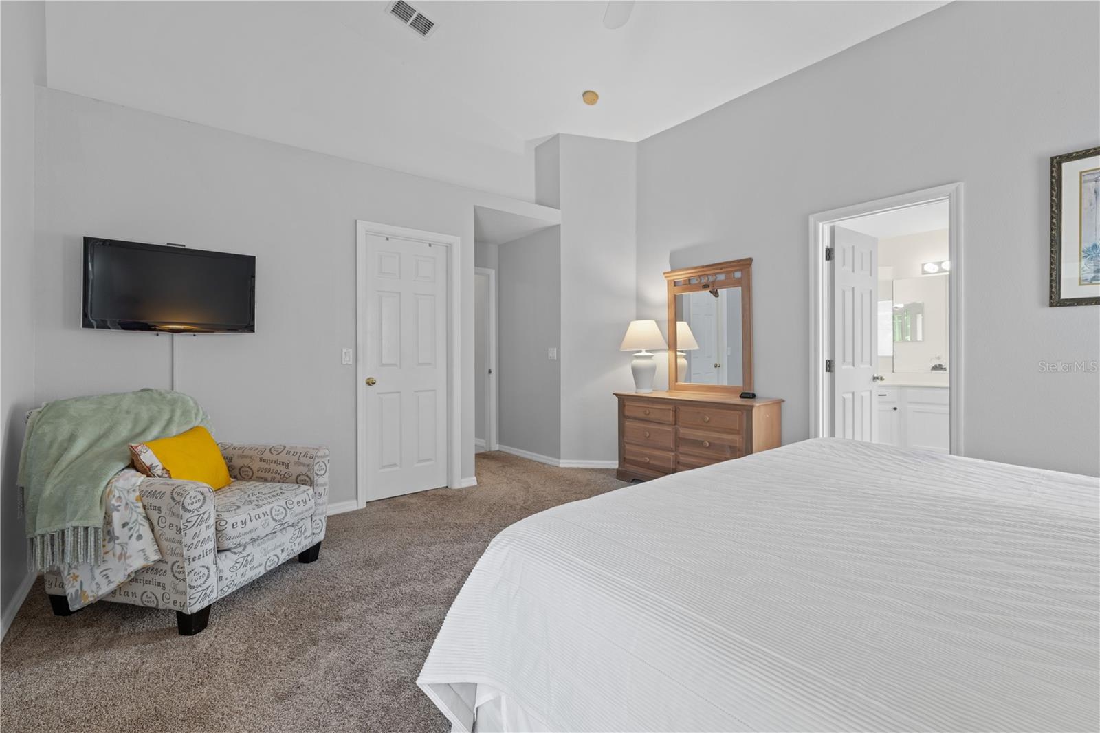 HIGHLANDS RESERVE PH 02 & 04 - Residential