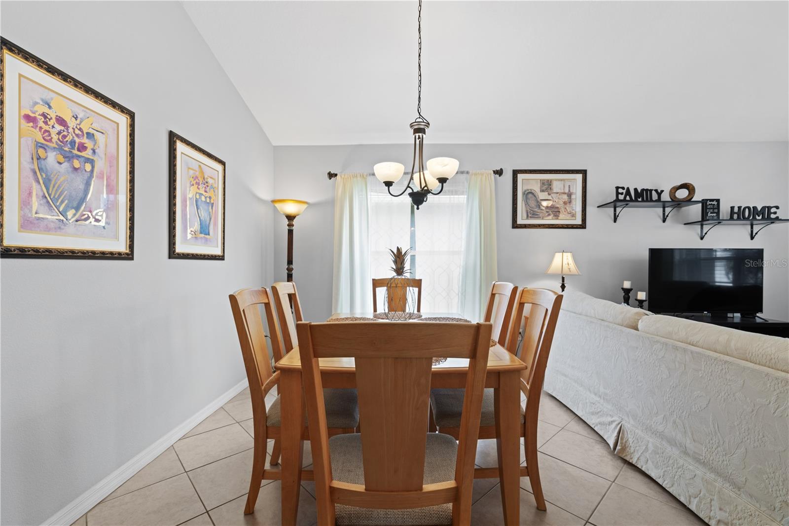 HIGHLANDS RESERVE PH 02 & 04 - Residential