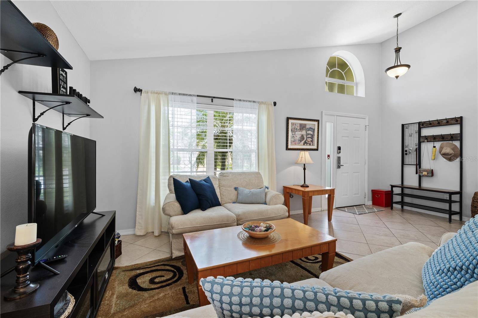 HIGHLANDS RESERVE PH 02 & 04 - Residential