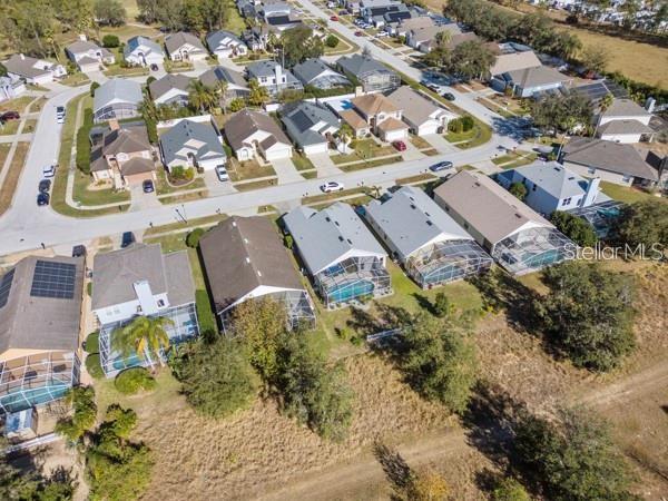 HIGHLANDS RESERVE PH 02 & 04 - Residential