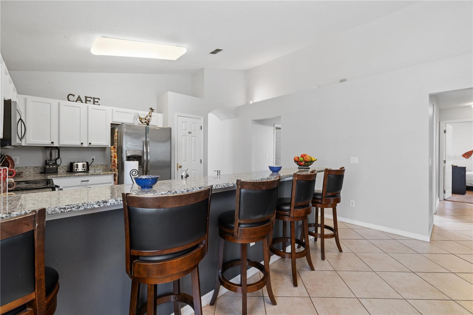 HIGHLANDS RESERVE PH 02 & 04 - Residential