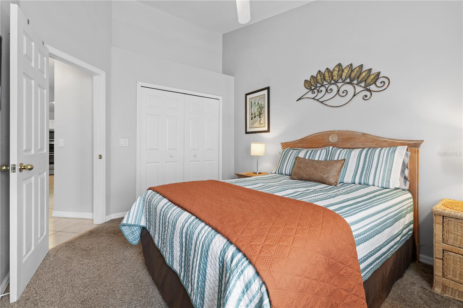 HIGHLANDS RESERVE PH 02 & 04 - Residential