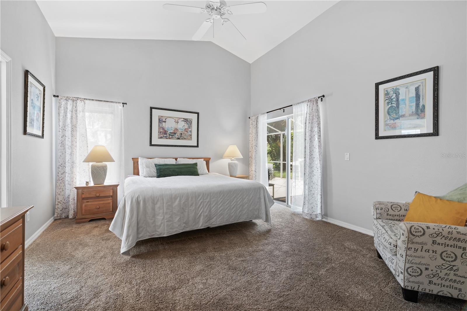 HIGHLANDS RESERVE PH 02 & 04 - Residential