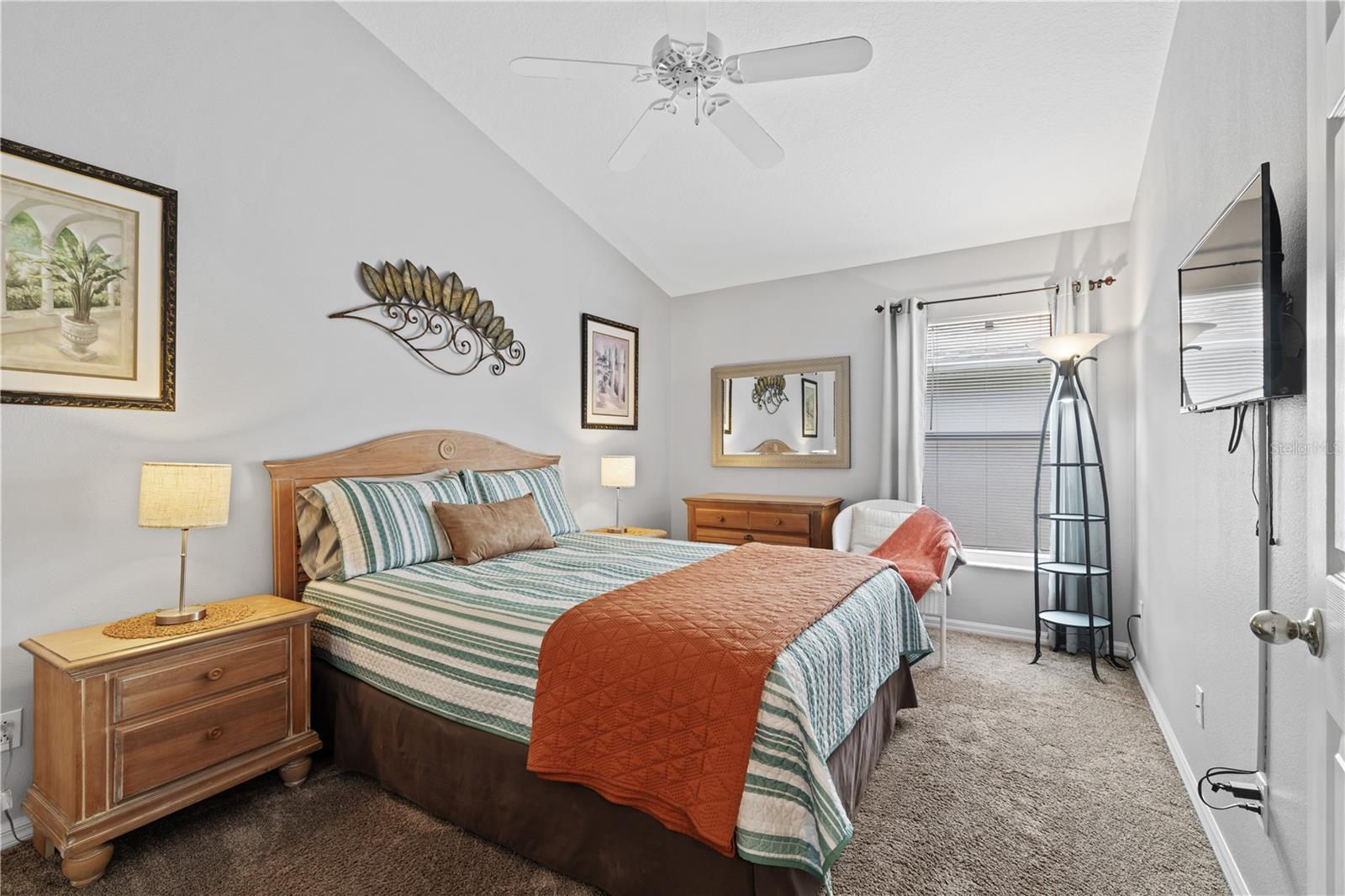 HIGHLANDS RESERVE PH 02 & 04 - Residential