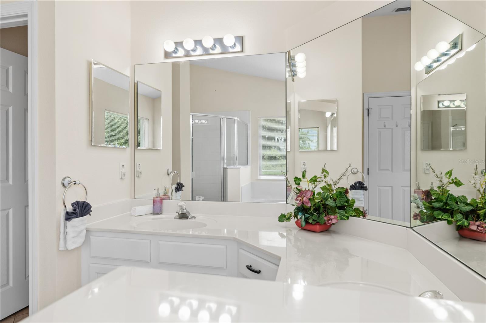 HIGHLANDS RESERVE PH 02 & 04 - Residential