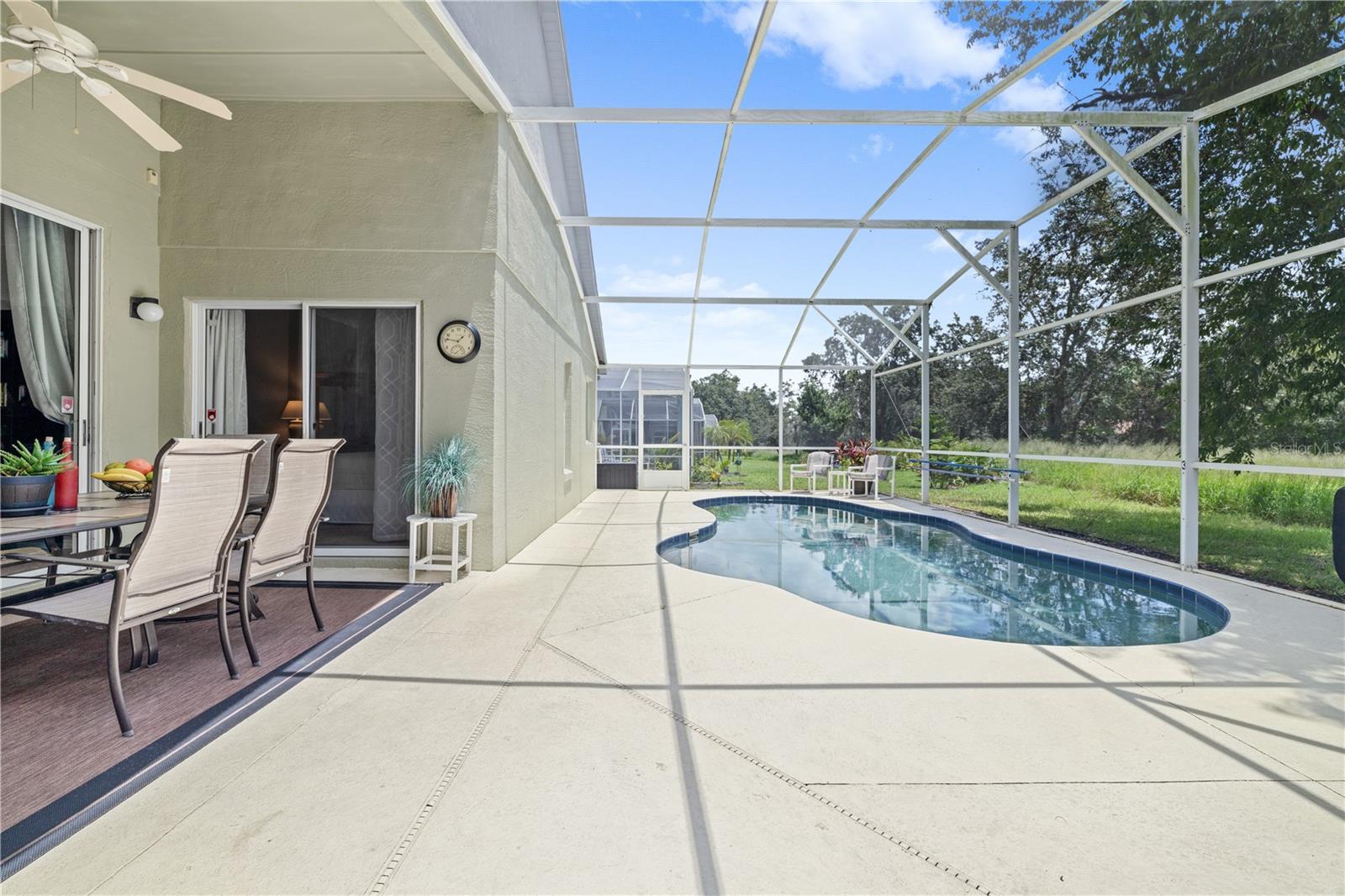 HIGHLANDS RESERVE PH 02 & 04 - Residential