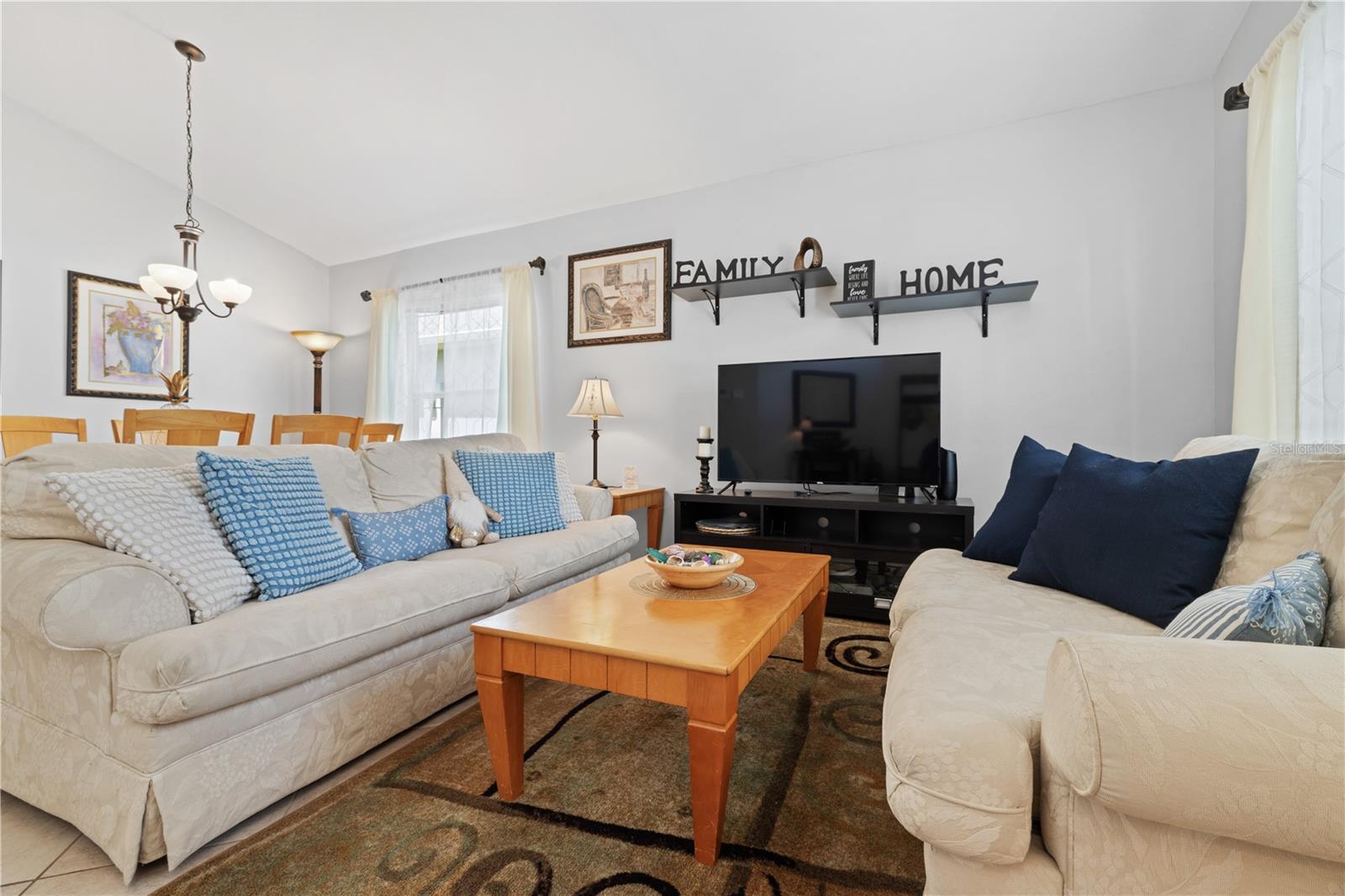 HIGHLANDS RESERVE PH 02 & 04 - Residential