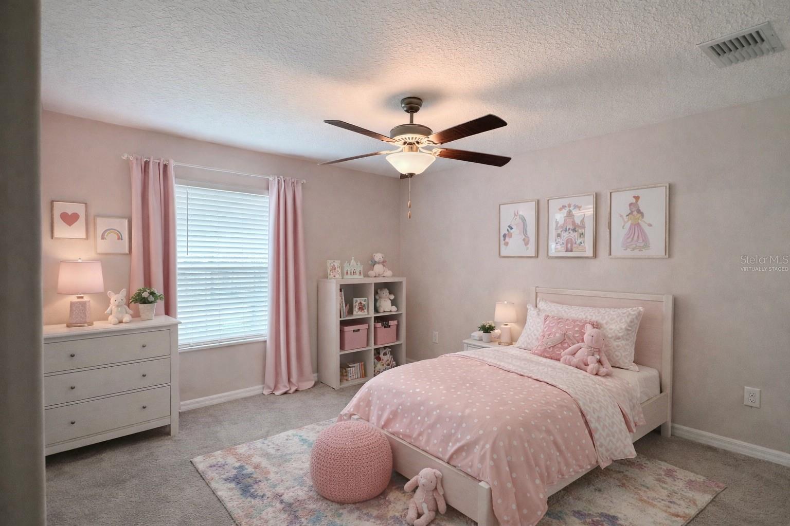 AYERSWORTH GLEN PH 4 - Residential