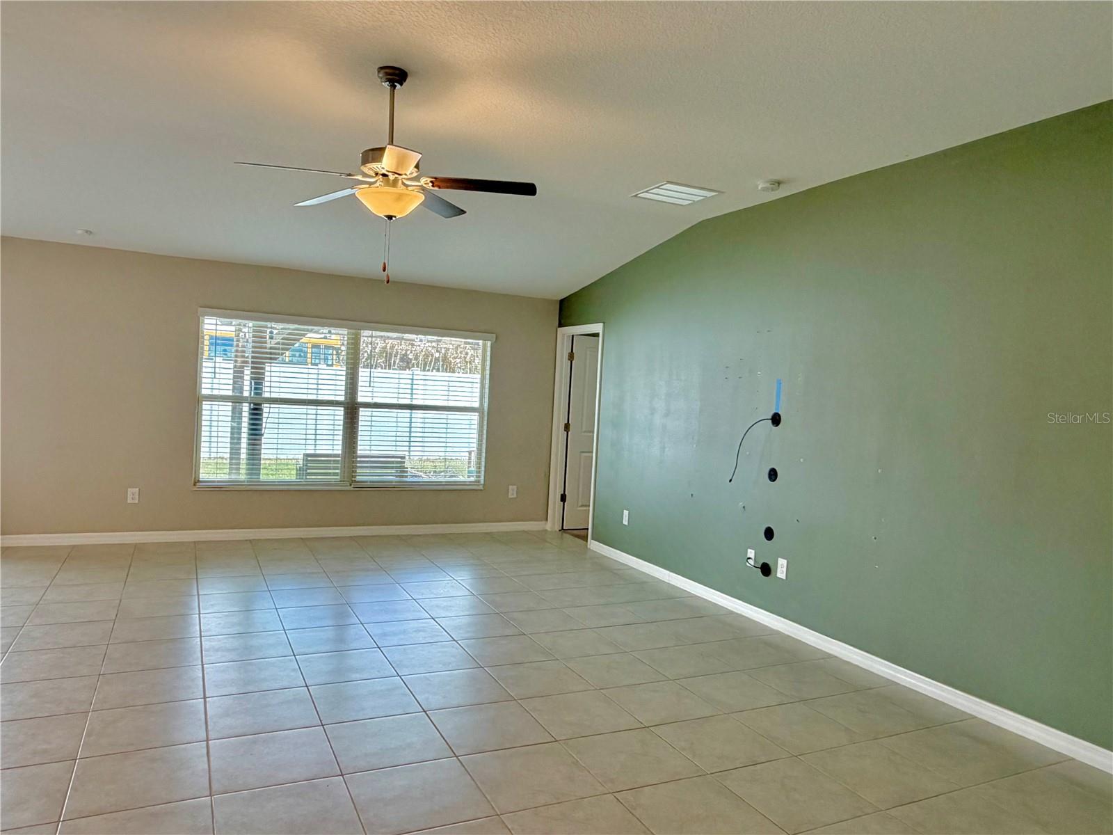 AYERSWORTH GLEN PH 4 - Residential