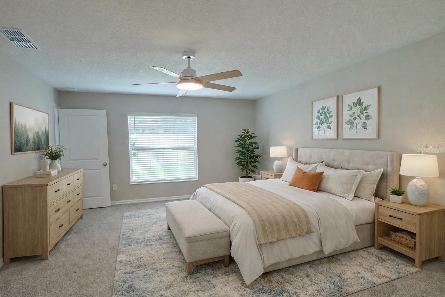 AYERSWORTH GLEN PH 4 - Residential