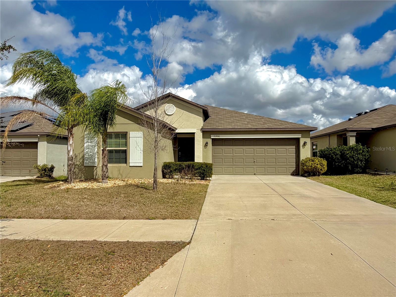 AYERSWORTH GLEN PH 4 - Residential