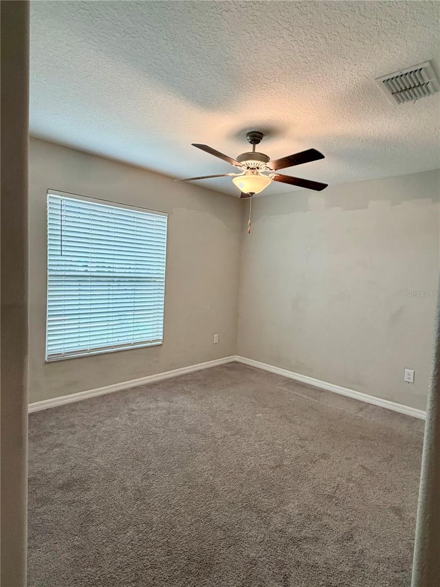 AYERSWORTH GLEN PH 4 - Residential