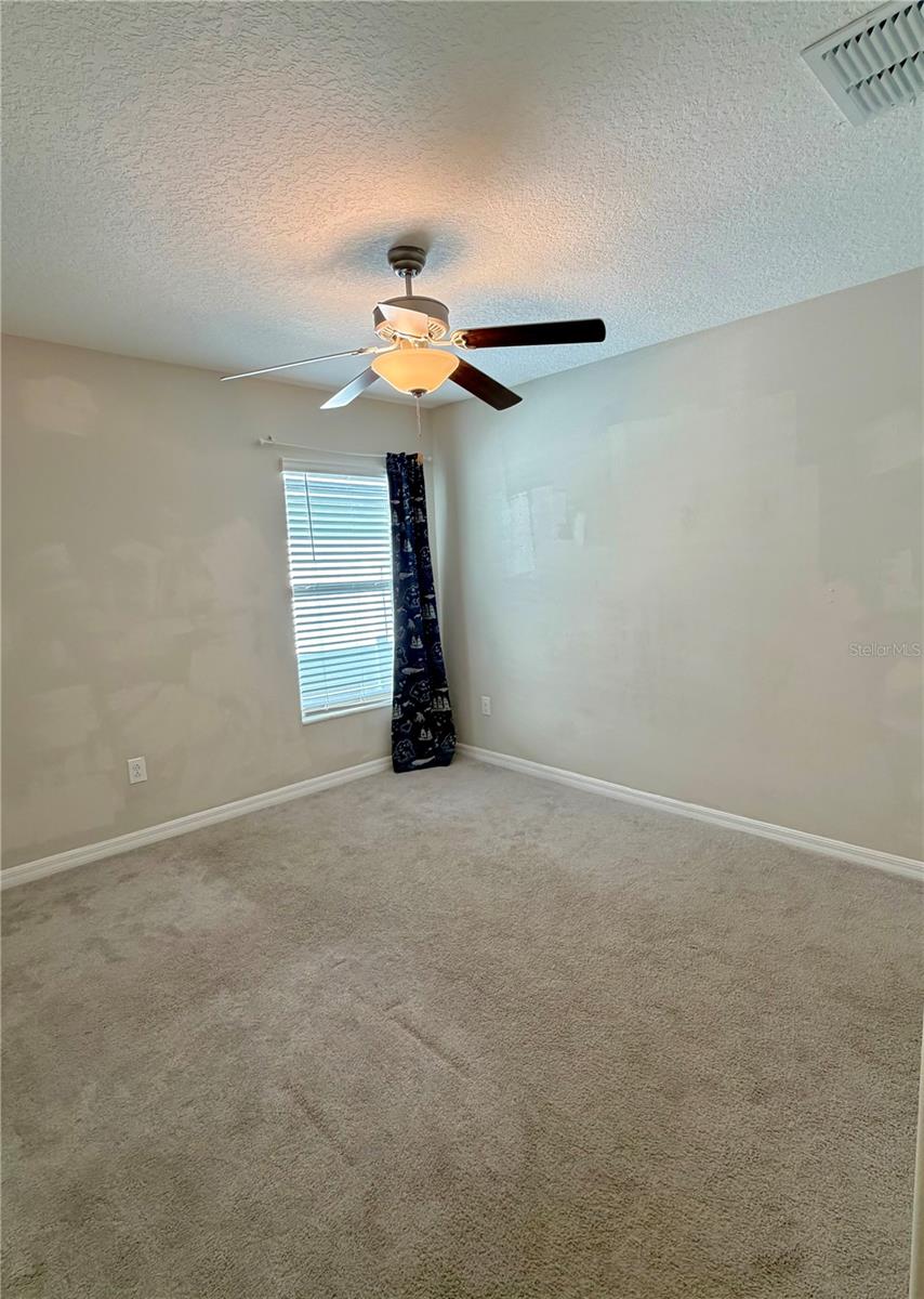 AYERSWORTH GLEN PH 4 - Residential