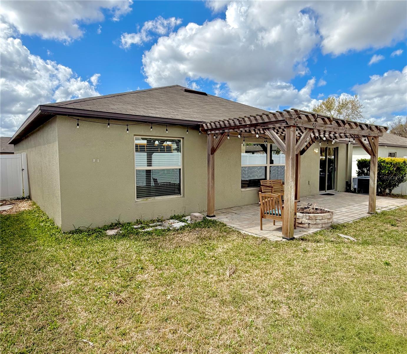 AYERSWORTH GLEN PH 4 - Residential