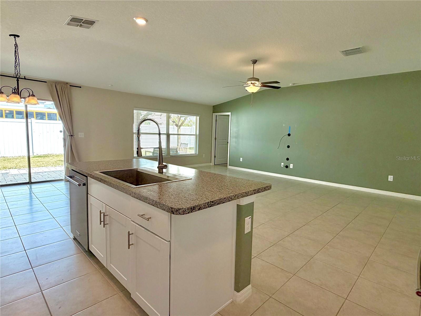 AYERSWORTH GLEN PH 4 - Residential