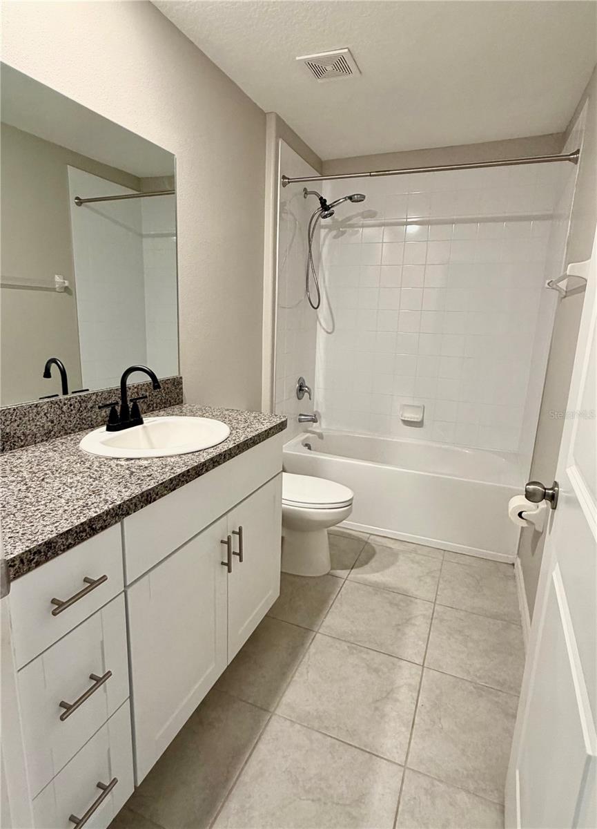 AYERSWORTH GLEN PH 4 - Residential