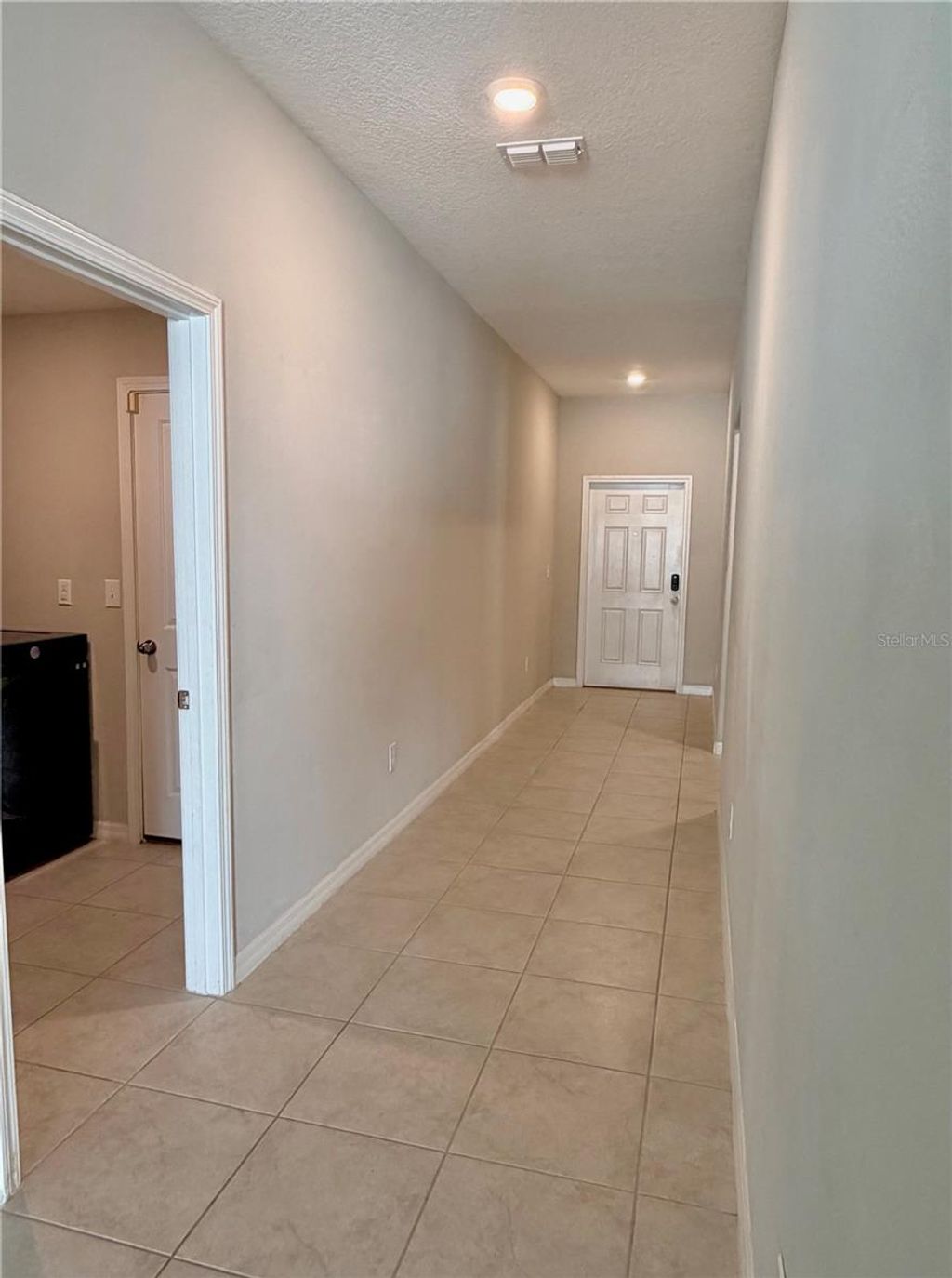 Photo of 11206 Kelly Green Avenue, Wimauma, FL 33598 (MLS # W7883478)