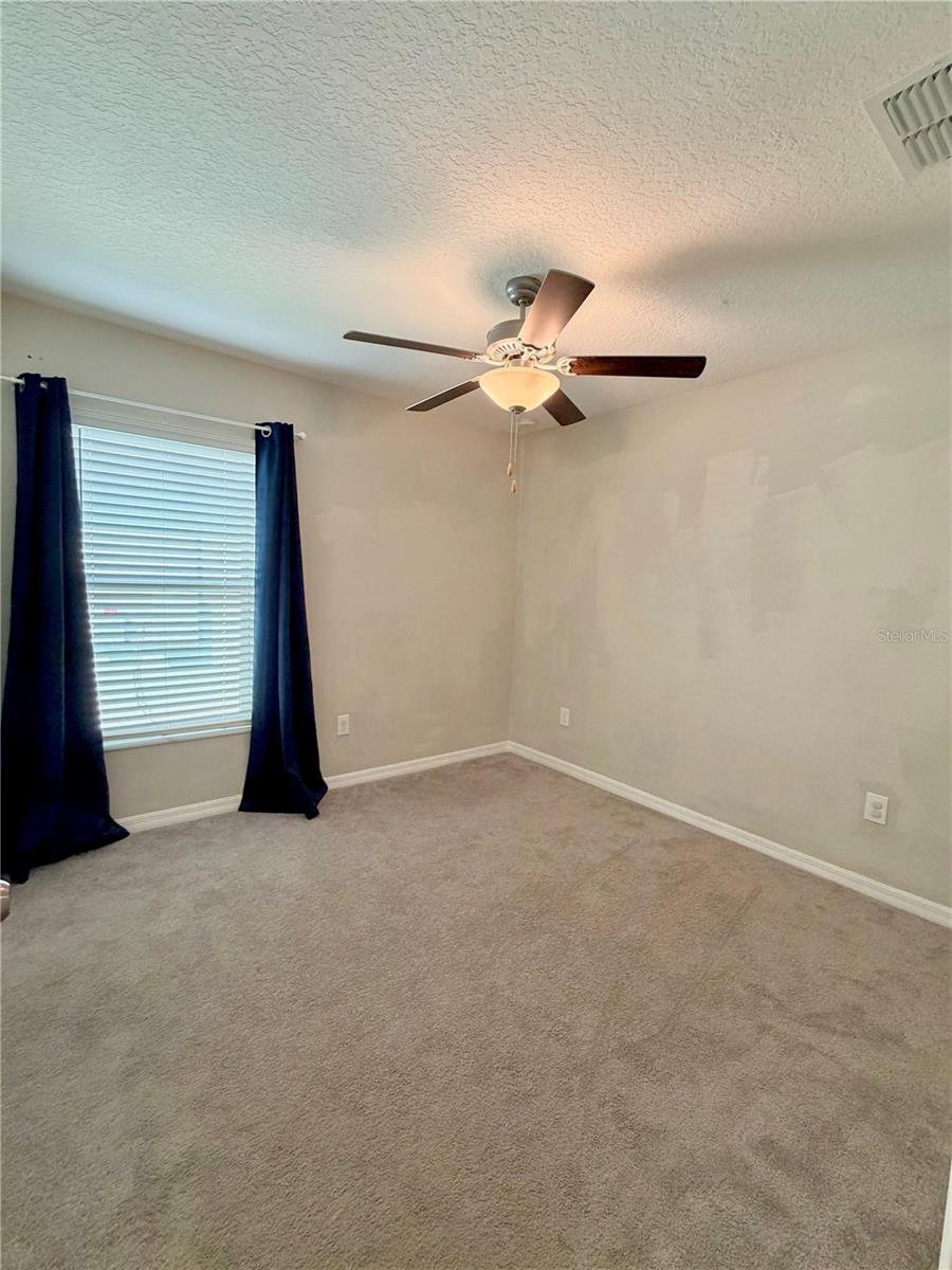 AYERSWORTH GLEN PH 4 - Residential