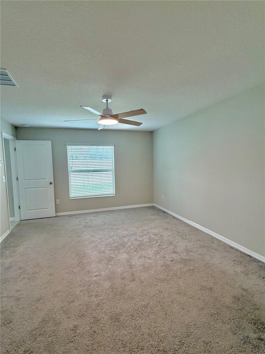 AYERSWORTH GLEN PH 4 - Residential