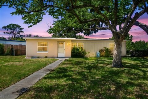 Photo of 481 Kentia Road, Casselberry, FL 32707 (MLS # O6406227)