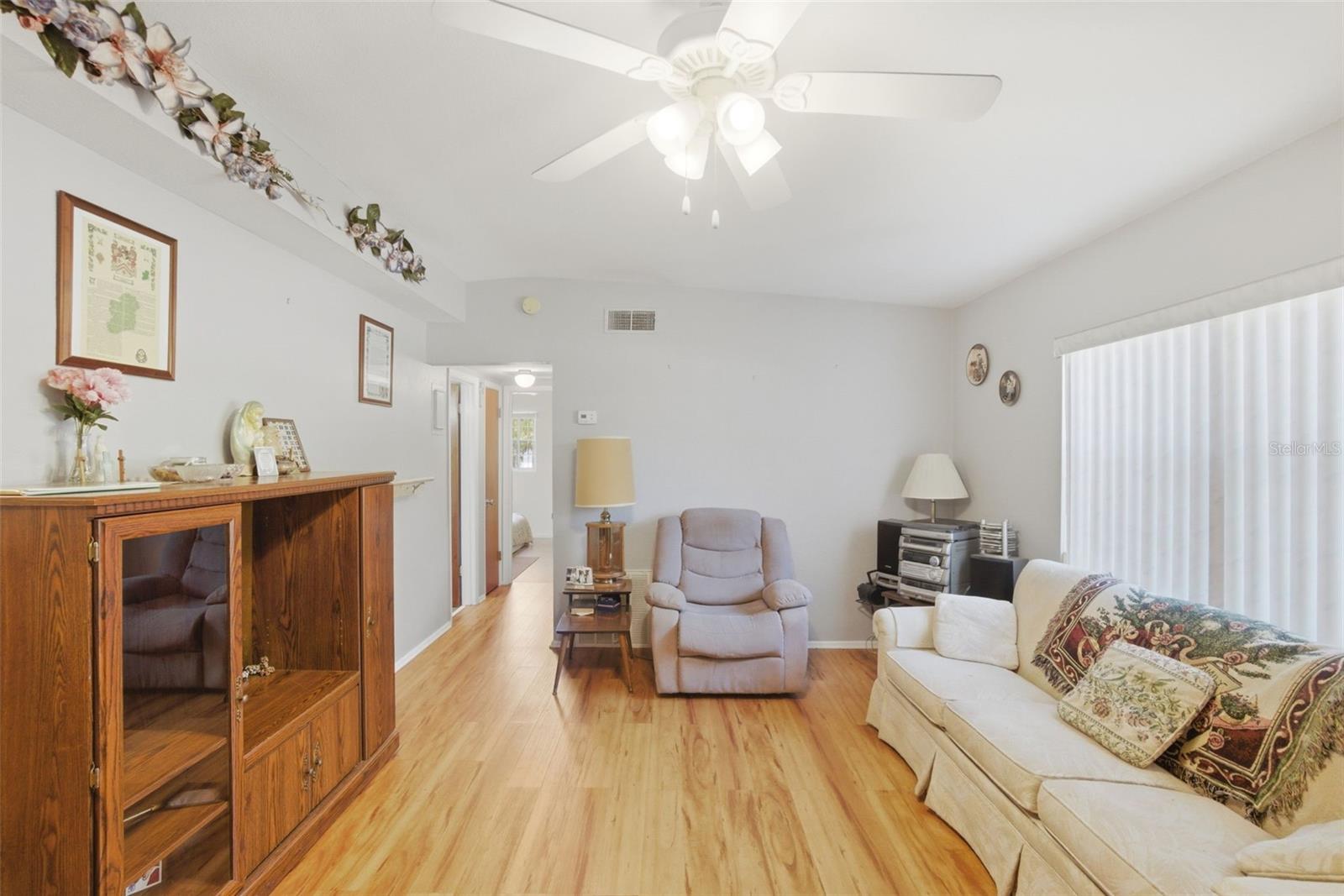 481 KENTIA ROAD