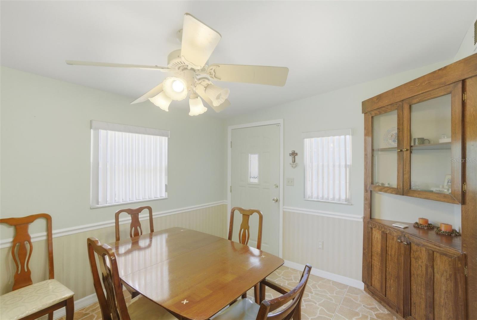 QUEENS MIRROR SOUTH 2ND REP ADD REP - Residential